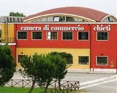 chieti, camera commercio, buongusto, formaggi