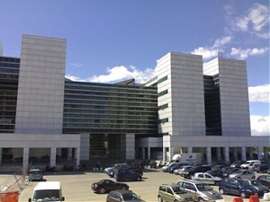 pescara, tribunale, rinvio, aca, giudizio