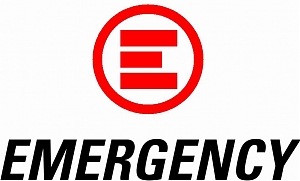 l'aquila, nazionale, emergency, convengo