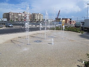 pescara, mascia, fiorilli, fontana, perticone