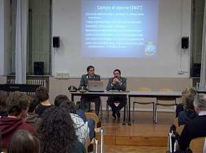 finanza, scuola, progetto
