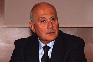 pattinaggio, nomina, marotta, federazione