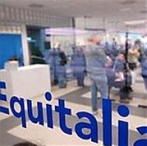 aquila, abruzzo, avezzano, sulmona, equitalia, ponticiello