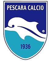 pescara, stroppa, quintero, romagnoli