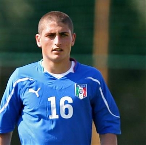 verratti