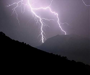 pescara, abruzzo, temporale