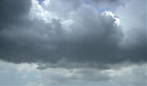 abruzzo, maltempo