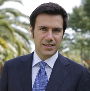 pescara, testa, scafa, ruggieri