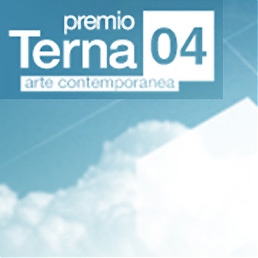 premio, arte, terna