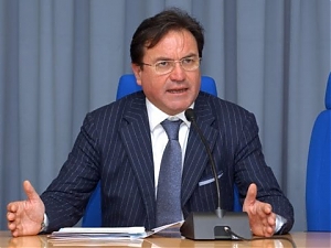 febbo, siccità, richiesta