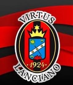 lanciano, pupillo, biondi, stadio