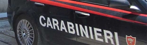 tagliacozzo, campora