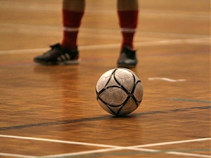 calcio a 5, futsal