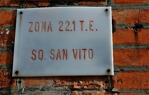 occupazione, sindaco, san vito, zona 22