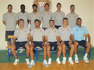 volley, pallavolo, hatria, montorio, iurisci