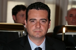 pescara, fli, pasquali, coppie di fatto