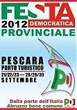 pescara, porto, pd, festa, turistico