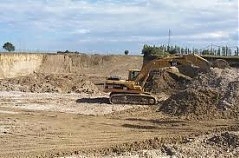 l'aquila, rabbuffo, cava, stati
