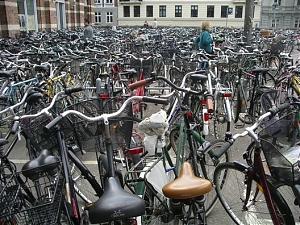 pescara, bici, ciclo