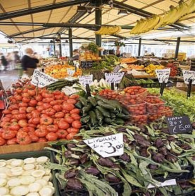 abruzzo, coldiretti, mercato