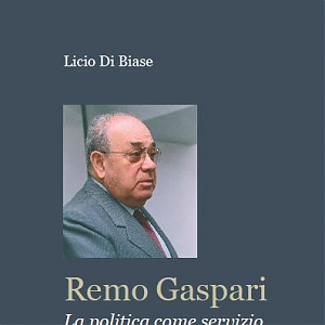 gaspari, città sant'angelo, di biase, del giudice