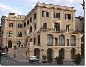 chieti, lanciano