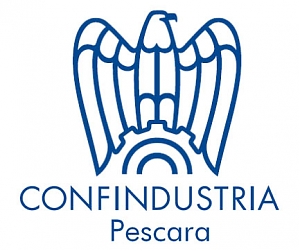 pescara, confindustria, lavoro, marramiero