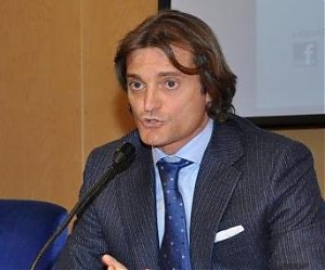 pescara, provincia, lavoro, martorella, badanti