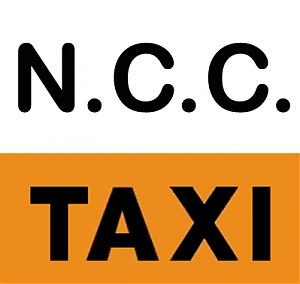 chieti, San Vito Chietino, ncc, taxi