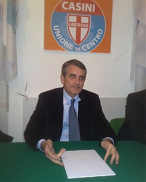 chieti, spending review, tagli, udc, buracchio, cellini