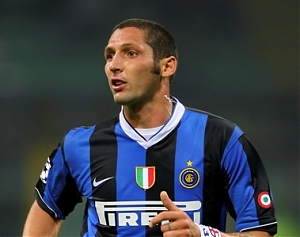 vasto, chieti, inter, web, materazzi