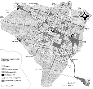 lanciano, l'aquila, mostra, disegno