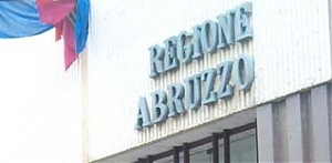 abruzzo, regione, pd, sede