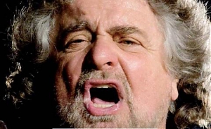 grillo