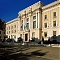 eventi