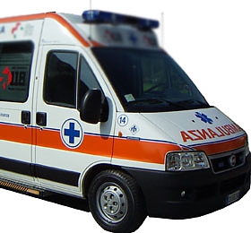 aquila, incidente, ferrante, auto, rieti, scoppito, stradale, 17, antrodoco