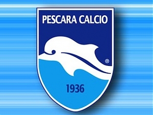 pescara, sebastiani, stroppa, lazio