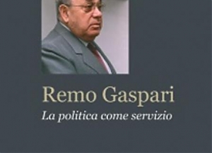 bussi, gaspari, di biase