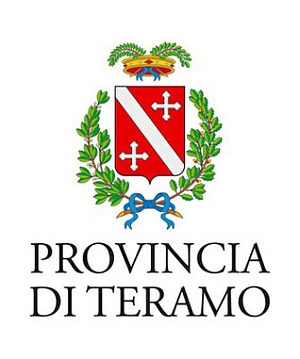 provincia, teramo, catarra