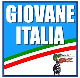 teramo, fagioli, giovane italia