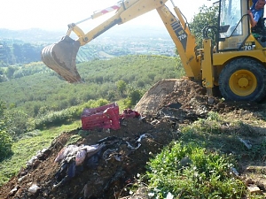 montesilvano, pescara