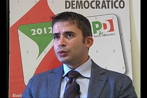 chiodi, abruzzo, primarie, pd, paolucci, elezioni, italia, renzi, partito, democratico, bersani