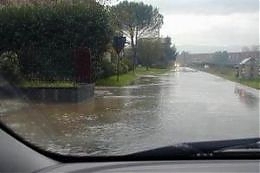 provincia, teramo, alluvione, finanziamento, maltempo, danni