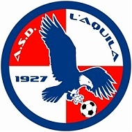 aquila, hinterreggio