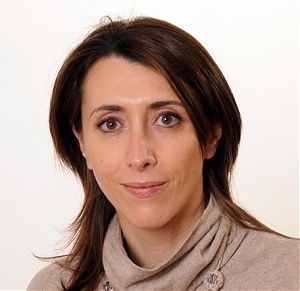 abruzzo, carpineta, dirigenti, arssa, organigramma, aptr