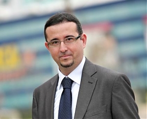 pescara, abruzzo, confindustria, addari, via raiale