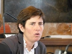 aquila, pescara, l'aquila, consiglio, regionale, chiavaroli, federica