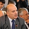 brevi