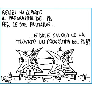 vignetta, ludi, ludi'