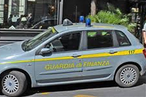 aquila, abruzzo, fiamme gialle, marijuana, guardia di finanza